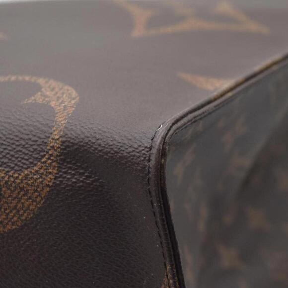 $3450 Louis Vuitton LV Monogram OnTheGo GM SD4139 - Picture 13 of 15